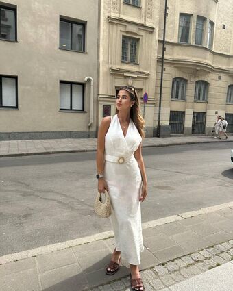 Elisa Berami