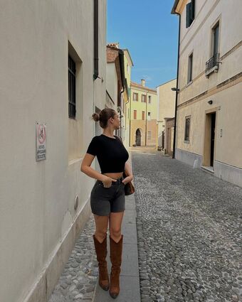 Elisa Berami