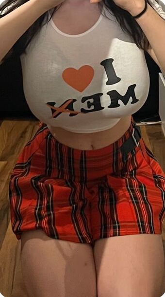 Elisa Denisee Foto Nude Leaked OnlyFans 16