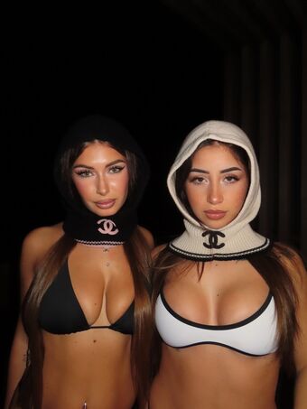 Elisa Esposito Foto Nude Leaked OnlyFans 37