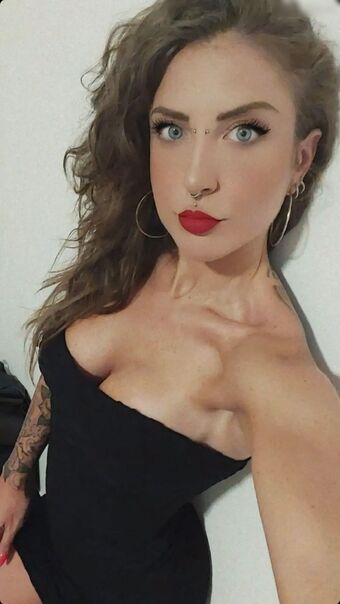 Elisa Snippop