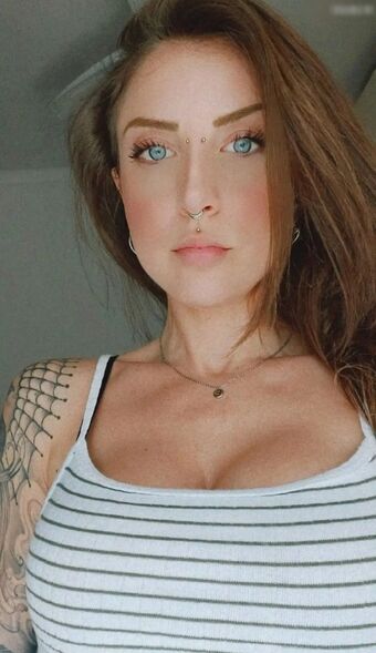 Elisa Snippop Foto Nude Leaked OnlyFans 40