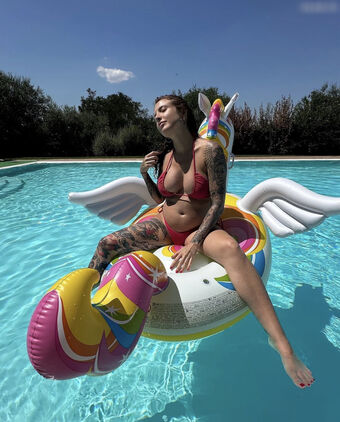 Elisa Snippop Foto Nude Leaked OnlyFans 60