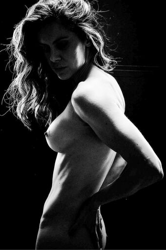 Elisabeth Hower