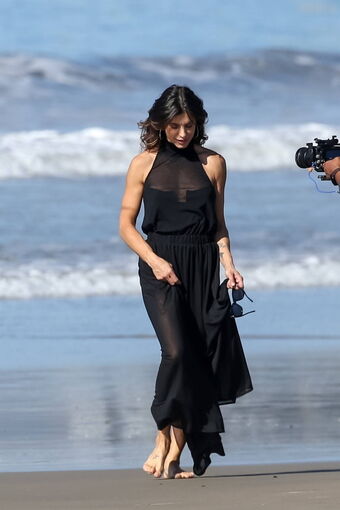 Elisabetta Canalis