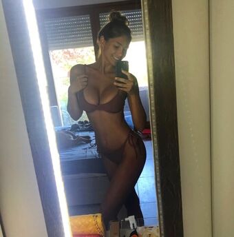 Elisabetta Sterni