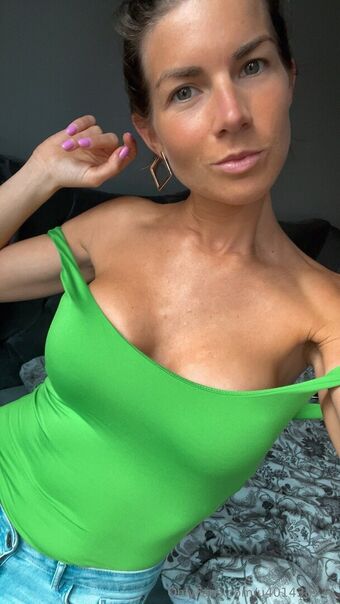 elisbelle