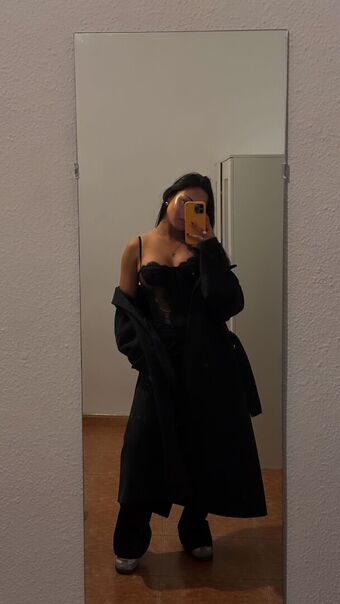elise_cm