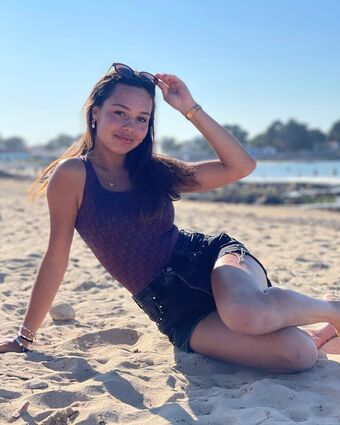 elise_cm