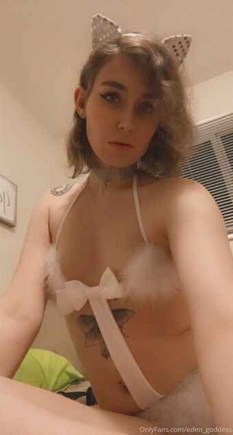 elise_goddess