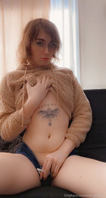 elise_goddess