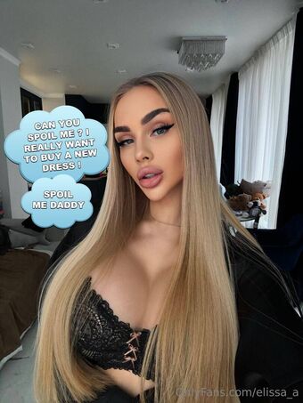 elissa_a