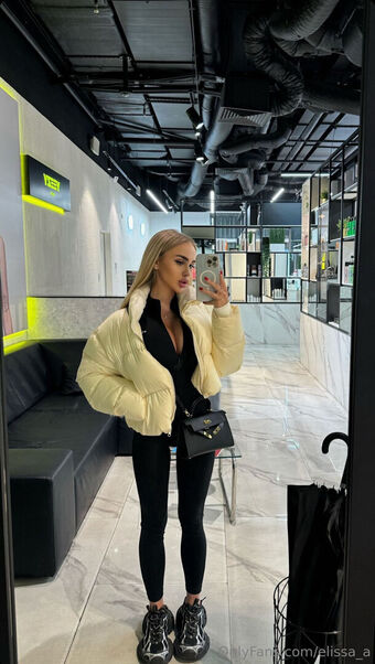 elissa_a
