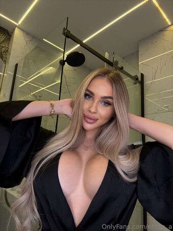 elissa_a