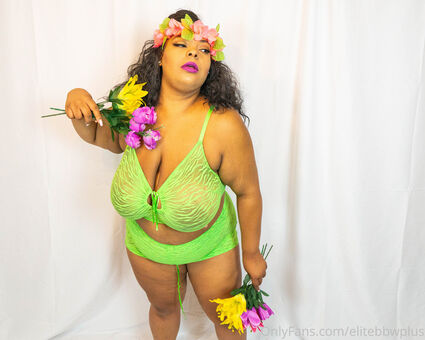 elitebbwplus Foto Nude Leaked OnlyFans 6