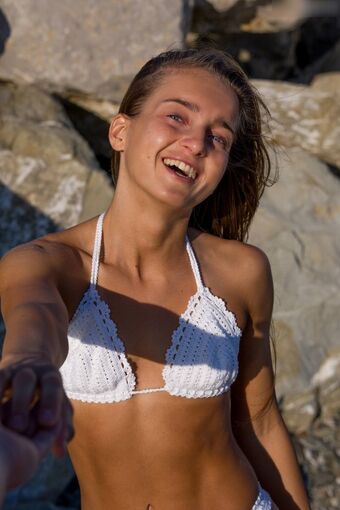 Eliz fit Foto Nude Leaked OnlyFans 122