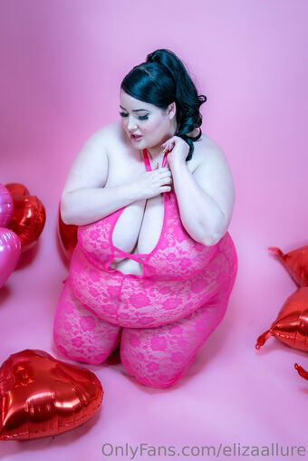 elizaallure