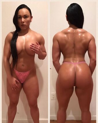 Elizabeth Long