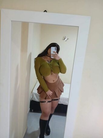 Elizabeth Nazariego Foto Nude Leaked OnlyFans 66