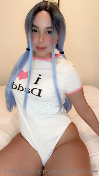 elizabethbluee