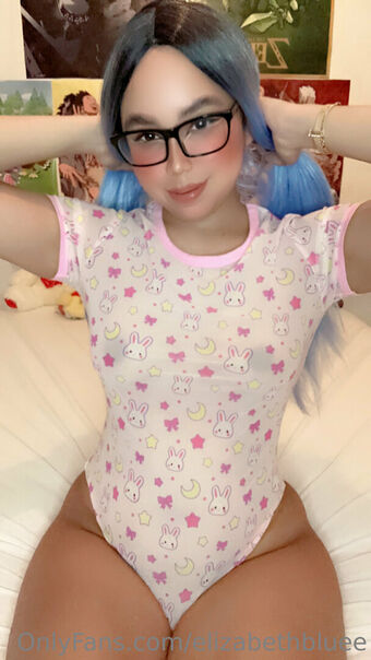 elizabethbluee