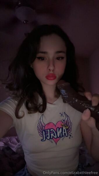 elizabxthleefree