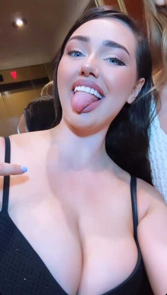 elizavetabom