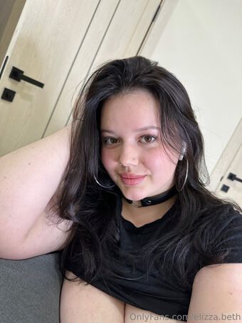 elizza.beth