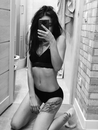 Ella Flare