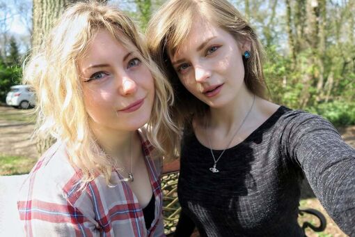 Ella Freya