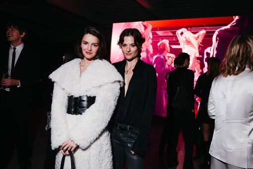 Ella Hunt Foto Nude Leaked OnlyFans 134