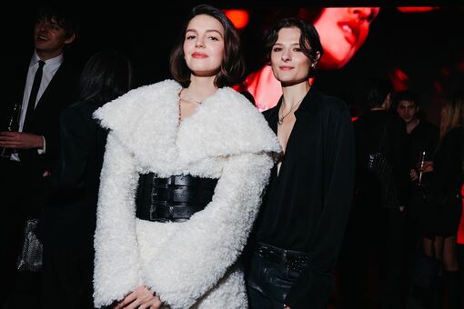 Ella Hunt Foto Nude Leaked OnlyFans 135