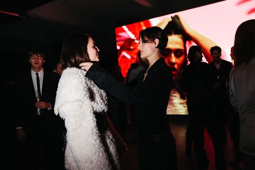 Ella Hunt Foto Nude Leaked OnlyFans 138