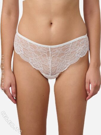 Ella Netzer Foto Nude Leaked OnlyFans 169