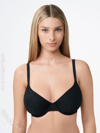 Ella Netzer Foto Nude Leaked OnlyFans 170