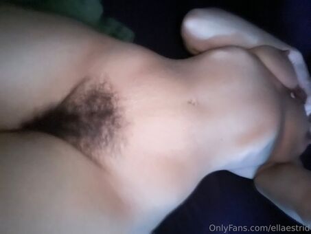 ellaestrid Foto Nude Leaked OnlyFans 29