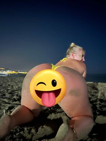 ellailonaaa