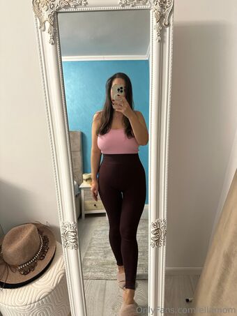 ellamom
