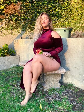 ellanabryan Foto Nude Leaked OnlyFans 26