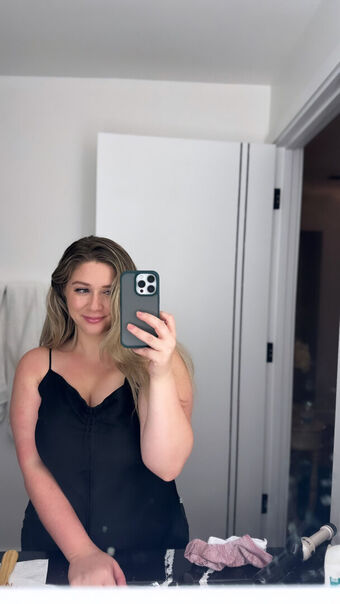 ellanabryan Foto Nude Leaked OnlyFans 28