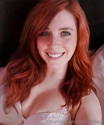 ellariabast