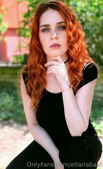 ellariabast