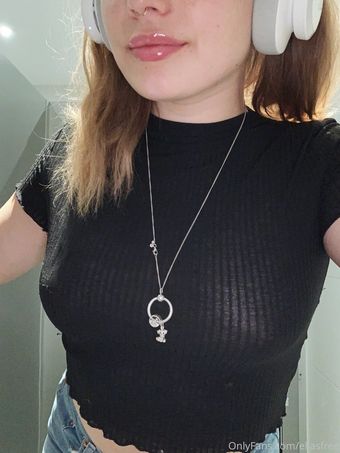 ellasfree