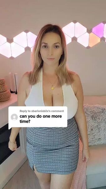 EllaxStar