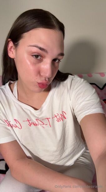 Elldesirable Foto Nude Leaked OnlyFans 60
