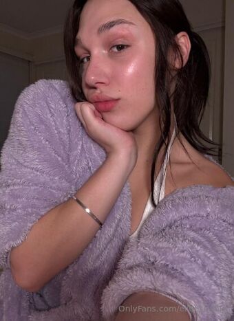 Elldesirable Foto Nude Leaked OnlyFans 67