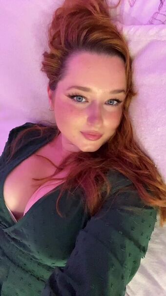 Elle Mae