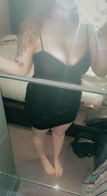ellefoxfree