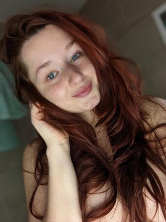 ellemaex0x