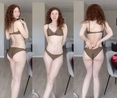 Ellen Aabol